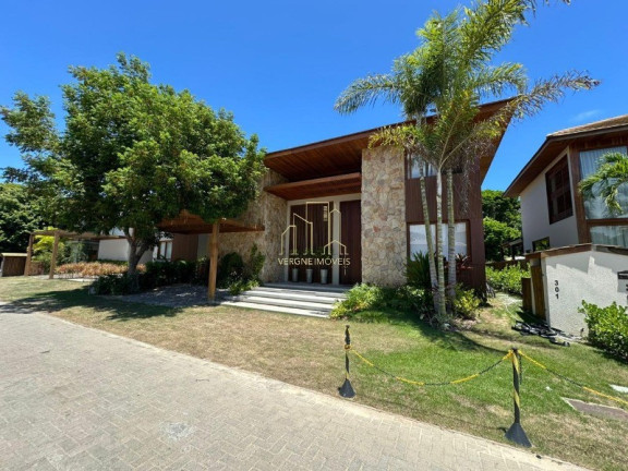 Imagem Imóvel com 5 Quartos à Venda, 445 m² em Praia Do Forte - Praia Do Forte Imagem Imóvel com 5 Quartos à Venda, 445 m² em Praia Do Forte - Praia Do Forte