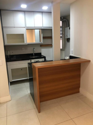 Imagem Apartamento com 1 Quarto à Venda, 40 m² em Flamengo - Rio De Janeiro Imagem Apartamento com 1 Quarto à Venda, 40 m² em Flamengo - Rio De Janeiro