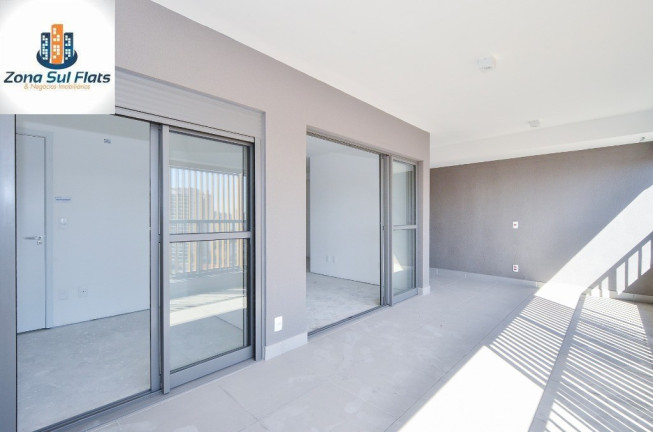 Imagem Apartamento com 3 Quartos à Venda, 94 m² em Saúde - São Paulo Imagem Apartamento com 3 Quartos à Venda, 94 m² em Saúde - São Paulo