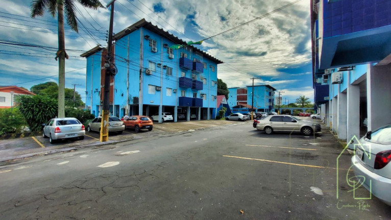 Imagem Apartamento com 2 Quartos à Venda, 72 m² em Petrópolis - Manaus