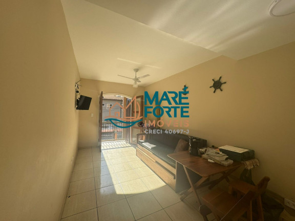 Imagem Apartamento com 2 Quartos à Venda, 62 m² em Praia Grande - Ubatuba Imagem Apartamento com 2 Quartos à Venda, 62 m² em Praia Grande - Ubatuba