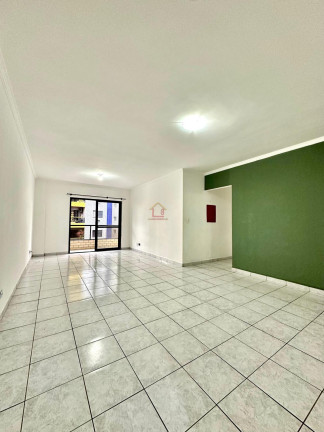 Imagem Apartamento com 2 Quartos à Venda, 93 m² Imagem Apartamento com 2 Quartos à Venda, 93 m²