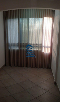 Imagem Imóvel com 2 Quartos à Venda, 48 m² em Parque Bela Vista - Salvador Imagem Imóvel com 2 Quartos à Venda, 48 m² em Parque Bela Vista - Salvador