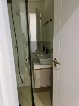 Imagem Casa de Condomínio com 4 Quartos à Venda, em Centro - Capão Da Canoa Imagem Casa de Condomínio com 4 Quartos à Venda, em Centro - Capão Da Canoa