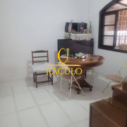 Imagem Casa com 3 Quartos à Venda, 180 m² em Cidade Nautica - São Vicente Imagem Casa com 3 Quartos à Venda, 180 m² em Cidade Nautica - São Vicente