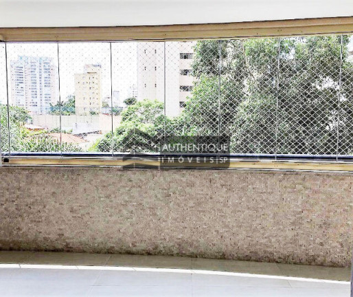 Imagem Apartamento com 3 Quartos à Venda, 114 m² em Vila Mascote - São Paulo Imagem Apartamento com 3 Quartos à Venda, 114 m² em Vila Mascote - São Paulo
