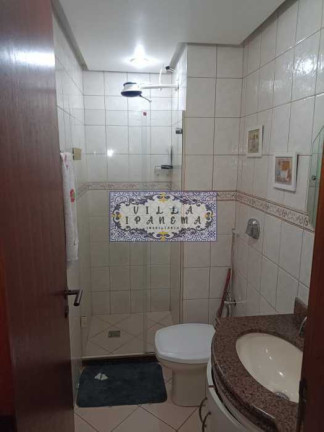 Imagem Apartamento com 3 Quartos à Venda, 96 m² em Recreio Dos Bandeirantes - Rio De Janeiro Imagem Apartamento com 3 Quartos à Venda, 96 m² em Recreio Dos Bandeirantes - Rio De Janeiro