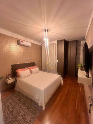 Imagem Sobrado com 4 Quartos à Venda, 233 m² em Residencial Santa Paula - Jacareí Imagem Sobrado com 4 Quartos à Venda, 233 m² em Residencial Santa Paula - Jacareí