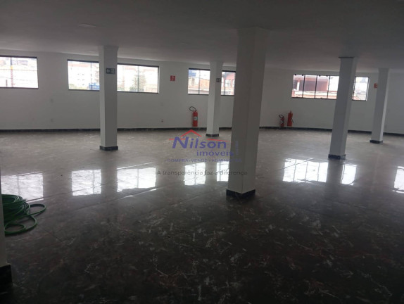 Imagem Imóvel Comercial à Venda, 600 m² em Guarulhos