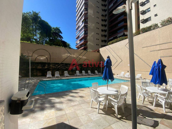 Imagem Apartamento com 2 Quartos à Venda, 95 m² em Barra Da Tijuca - Rio De Janeiro Imagem Apartamento com 2 Quartos à Venda, 95 m² em Barra Da Tijuca - Rio De Janeiro