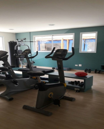 Imagem Apartamento com 2 Quartos à Venda, 68 m² em Ipiranga - São Paulo Imagem Apartamento com 2 Quartos à Venda, 68 m² em Ipiranga - São Paulo