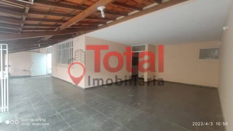 Imagem Casa com 3 Quartos à Venda, 120 m² em Todos Os Santos - Coronel Fabriciano Imagem Casa com 3 Quartos à Venda, 120 m² em Todos Os Santos - Coronel Fabriciano