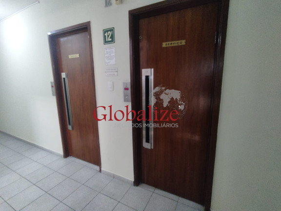 Imagem Imóvel com 1 Quarto à Venda, 45 m² em José Menino - Santos Imagem Imóvel com 1 Quarto à Venda, 45 m² em José Menino - Santos