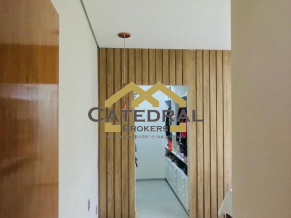 Imagem Casa com 3 Quartos à Venda, 300 m² em São Venâncio - Itupeva Imagem Casa com 3 Quartos à Venda, 300 m² em São Venâncio - Itupeva