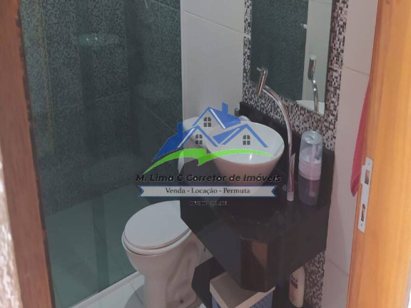 Imagem Chácara com 4 Quartos à Venda, 1 m² em Condomínio Fechado águas De Igaratá - Igaratá Imagem Chácara com 4 Quartos à Venda, 1 m² em Condomínio Fechado águas De Igaratá - Igaratá