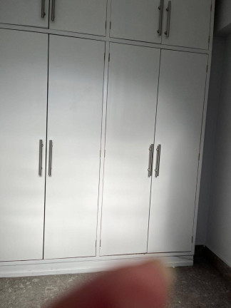 Imagem Apartamento com 3 Quartos à Venda, 152 m² em Cerqueira César - São Paulo Imagem Apartamento com 3 Quartos à Venda, 152 m² em Cerqueira César - São Paulo