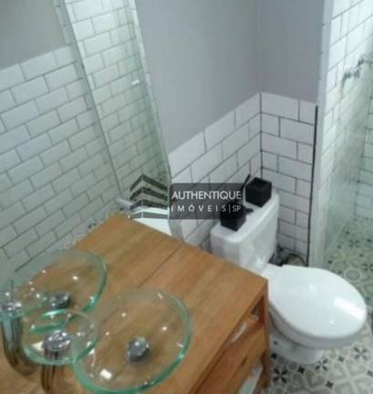 Imagem Apartamento com 1 Quarto à Venda, 52 m² em Cambuci - São Paulo Imagem Apartamento com 1 Quarto à Venda, 52 m² em Cambuci - São Paulo