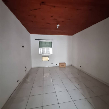 Imagem Kitnet à Venda, 27 m² em Guilhermina - Praia Grande
