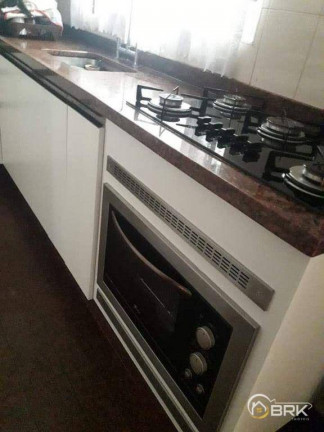 Imagem Sobrado com 4 Quartos à Venda, 200 m² em Vila Formosa - São Paulo