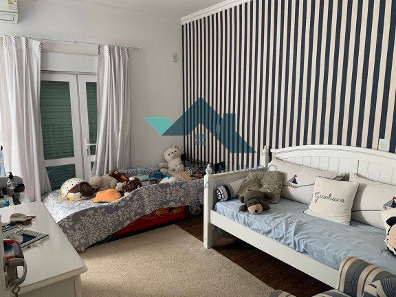 Imagem Casa com 5 Quartos à Venda, 1.052 m² em Vinhedo Imagem Casa com 5 Quartos à Venda, 1.052 m² em Vinhedo