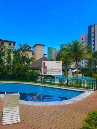 Imagem Apartamento com 4 Quartos à Venda ou Locação, 160 m² em Riviera De São Lourenço - Bertioga Imagem Apartamento com 4 Quartos à Venda ou Locação, 160 m² em Riviera De São Lourenço - Bertioga