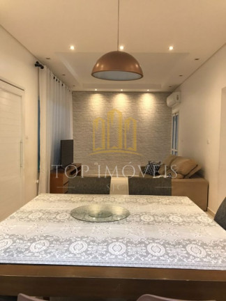 Casa com 3 Quartos à Venda, 250 m² em Villa Branca - Jacareí