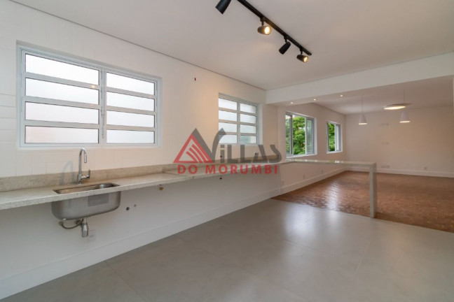 Imagem Apartamento com 3 Quartos à Venda, 141 m² em Perdizes - São Paulo Imagem Apartamento com 3 Quartos à Venda, 141 m² em Perdizes - São Paulo