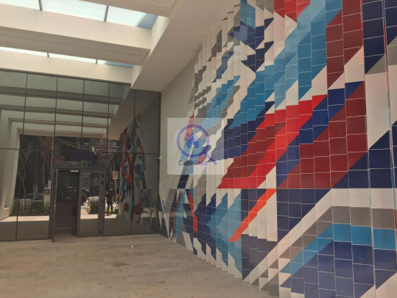 Imagem Imóvel Comercial para Alugar, 80 m² em Jardim Paulista - São Paulo