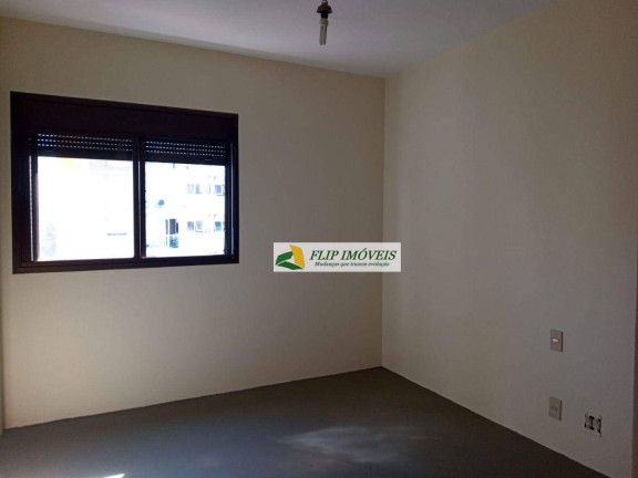 Imagem Apartamento com 4 Quartos à Venda, 155 m² em Centro - Campinas Imagem Apartamento com 4 Quartos à Venda, 155 m² em Centro - Campinas