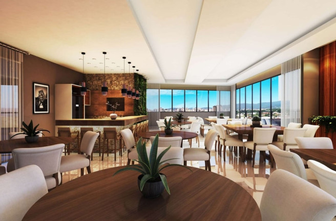Imagem Apartamento com 2 Quartos à Venda, 66 m² em Tabuleiro Dos Oliveiras - Itapema Imagem Apartamento com 2 Quartos à Venda, 66 m² em Tabuleiro Dos Oliveiras - Itapema