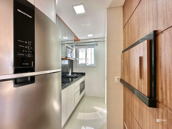 Imagem Apartamento com 2 Quartos à Venda, 88 m² em Navegantes - Capão Da Canoa Imagem Apartamento com 2 Quartos à Venda, 88 m² em Navegantes - Capão Da Canoa