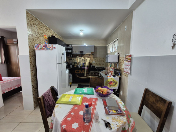 Imagem Apartamento com 2 Quartos à Venda, 42 m² em Candeias - Jaboatão Dos Guararapes Imagem Apartamento com 2 Quartos à Venda, 42 m² em Candeias - Jaboatão Dos Guararapes