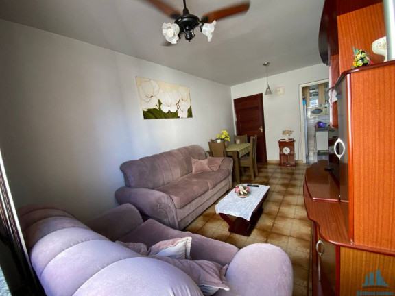 Imagem Apartamento com 2 Quartos à Venda, 58 m² em Mutondo - São Gonçalo Imagem Apartamento com 2 Quartos à Venda, 58 m² em Mutondo - São Gonçalo