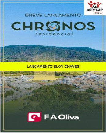 Imagem Imóvel com 3 Quartos à Venda, 95 m² em Parque Residencial Eloy Chaves - Jundiaí Imagem Imóvel com 3 Quartos à Venda, 95 m² em Parque Residencial Eloy Chaves - Jundiaí