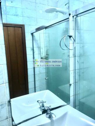 Imagem Casa com 2 Quartos para Alugar, 80 m² em Vila Mariana - São Paulo
