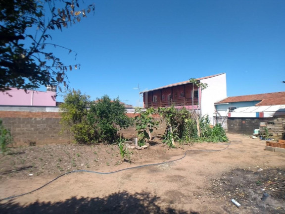 Imagem Casa com 2 Quartos à Venda, 170 m² em Condomínio Coronel (nova Veneza) - Sumaré Imagem Casa com 2 Quartos à Venda, 170 m² em Condomínio Coronel (nova Veneza) - Sumaré