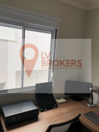 Imagem Casa com 3 Quartos à Venda, 118 m² em Jardim Modelo - Suzano Imagem Casa com 3 Quartos à Venda, 118 m² em Jardim Modelo - Suzano
