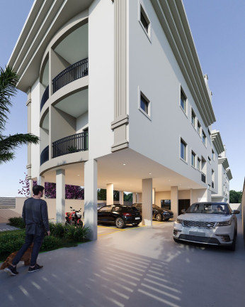 Imagem Imóvel com 1 Quarto à Venda, 31 m² em Ingleses Do Rio Vermelho - Florianópolis Imagem Imóvel com 1 Quarto à Venda, 31 m² em Ingleses Do Rio Vermelho - Florianópolis