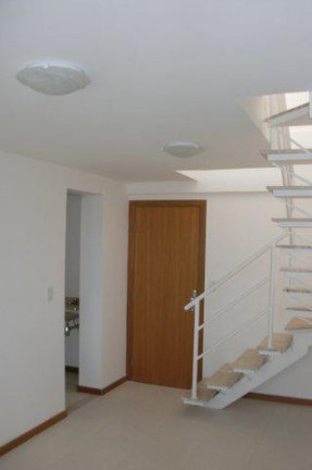 Imagem Apartamento com 1 Quarto para Alugar, 108 m² em Pitangueiras - Lauro De Freitas Imagem Apartamento com 1 Quarto para Alugar, 108 m² em Pitangueiras - Lauro De Freitas