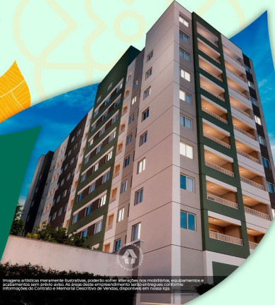 Imagem Cobertura com 1 Quarto à Venda, 58 m² em Vila Moraes - São Paulo Imagem Cobertura com 1 Quarto à Venda, 58 m² em Vila Moraes - São Paulo