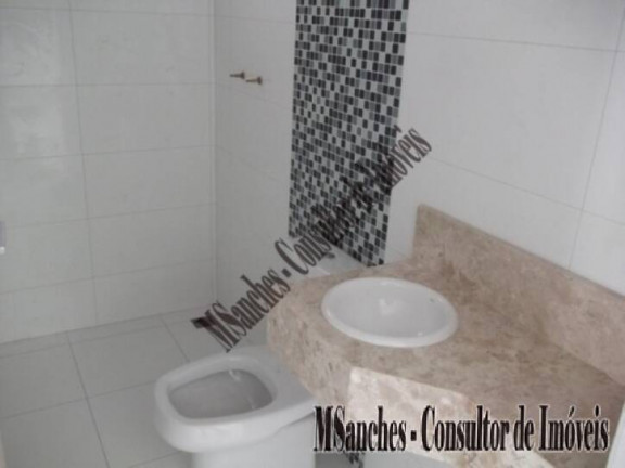 Imagem Sobrado com 3 Quartos à Venda, 215 m² em Jardim Novo Horizonte - Sorocaba