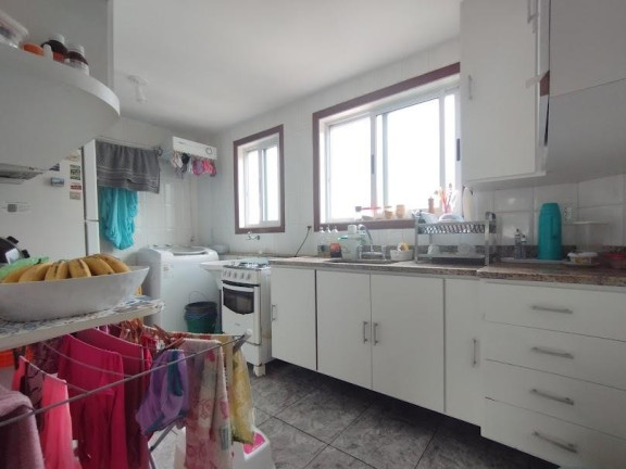 Imagem Apartamento com 2 Quartos à Venda, 62 m² em Alto - Teresópolis Imagem Apartamento com 2 Quartos à Venda, 62 m² em Alto - Teresópolis