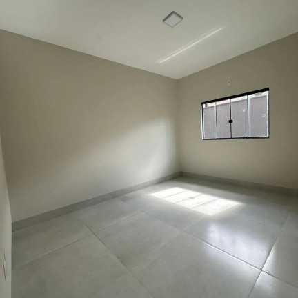 Imagem Imóvel com
3 Quartos à Venda, 113 m² em
Conde Dos Arcos -
Aparecida De Goiania Imagem Imóvel com
3 Quartos à Venda, 113 m² em
Conde Dos Arcos -
Aparecida De Goiania