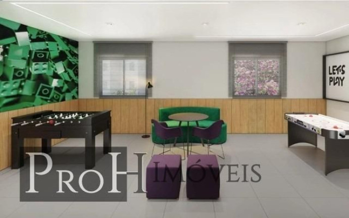 Imagem Apartamento com 1 Quarto à Venda, 30 m² em Barra Funda - São Paulo Imagem Apartamento com 1 Quarto à Venda, 30 m² em Barra Funda - São Paulo
