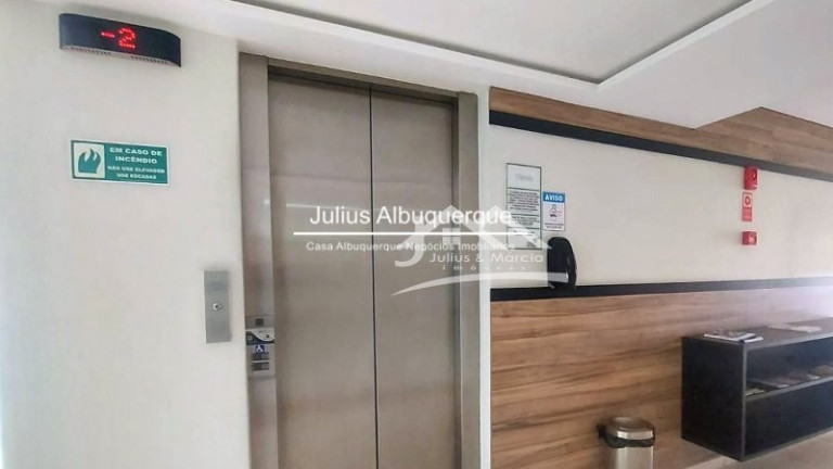 Imagem Apartamento com 2 Quartos à Venda, 56 m² em Presidente Altino - Osasco Imagem Apartamento com 2 Quartos à Venda, 56 m² em Presidente Altino - Osasco