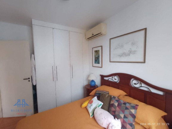 Imagem Cobertura com 4 Quartos à Venda, 133 m² em Itacorubi - Florianópolis Imagem Cobertura com 4 Quartos à Venda, 133 m² em Itacorubi - Florianópolis