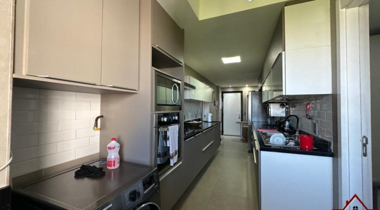 Imagem Apartamento com 4 Quartos à Venda, 145 m² em Jacarepagua - Rio De Janeiro Imagem Apartamento com 4 Quartos à Venda, 145 m² em Jacarepagua - Rio De Janeiro