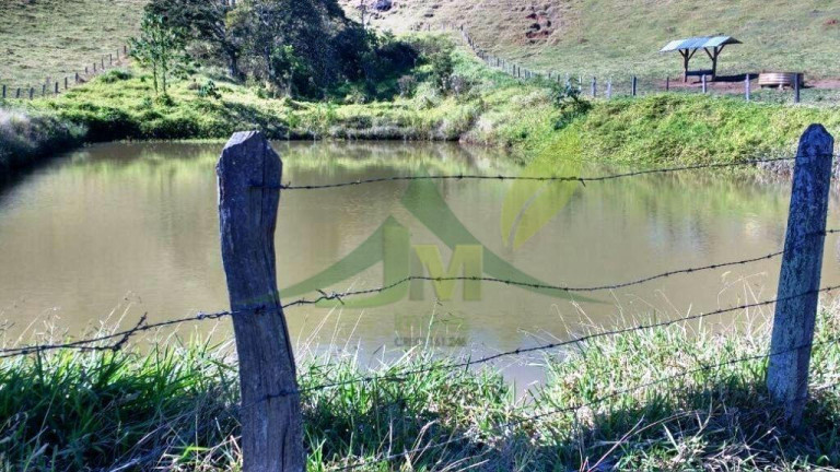 Imagem Fazenda à Venda, 2.420.000 m² em Cambuí - Cambuí Imagem Fazenda à Venda, 2.420.000 m² em Cambuí - Cambuí