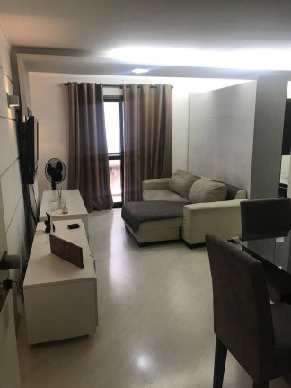 Imagem Apartamento com 1 Quarto à Venda, 47 m² em Jardim Paulista - São Paulo Imagem Apartamento com 1 Quarto à Venda, 47 m² em Jardim Paulista - São Paulo