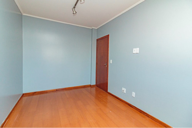 Imagem Apartamento com 2 Quartos à Venda, 62 m² em Passo Da Areia - Porto Alegre Imagem Apartamento com 2 Quartos à Venda, 62 m² em Passo Da Areia - Porto Alegre